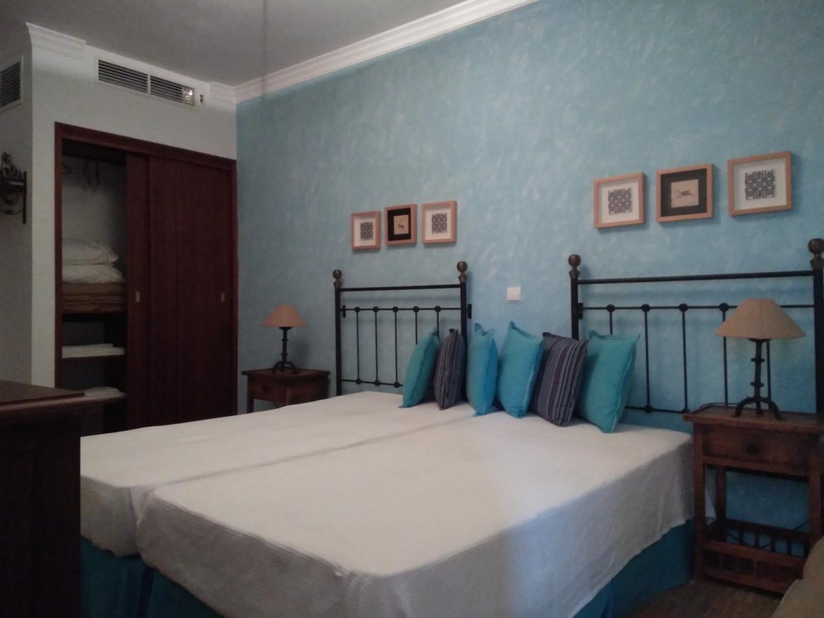 Casa Fatana Pensionat São João dos Caldeireiros Eksteriør billede